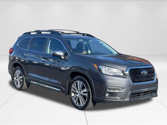 2021 Subaru Ascent Touring