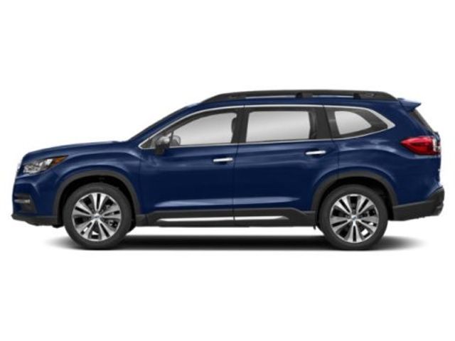 2021 Subaru Ascent Touring