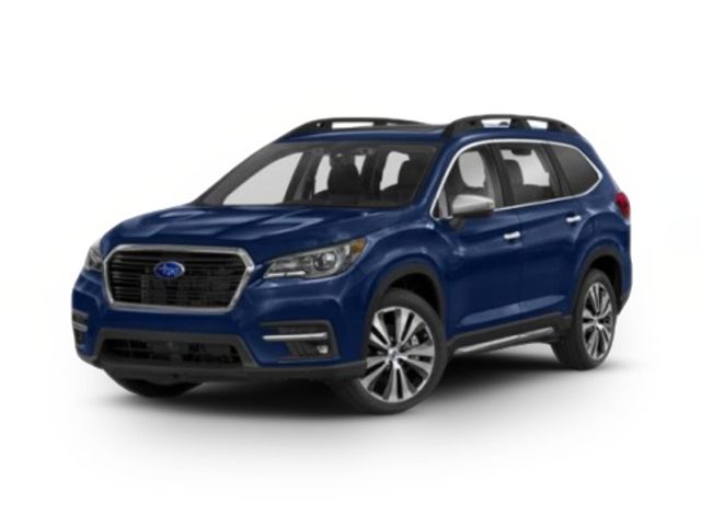 2021 Subaru Ascent Touring