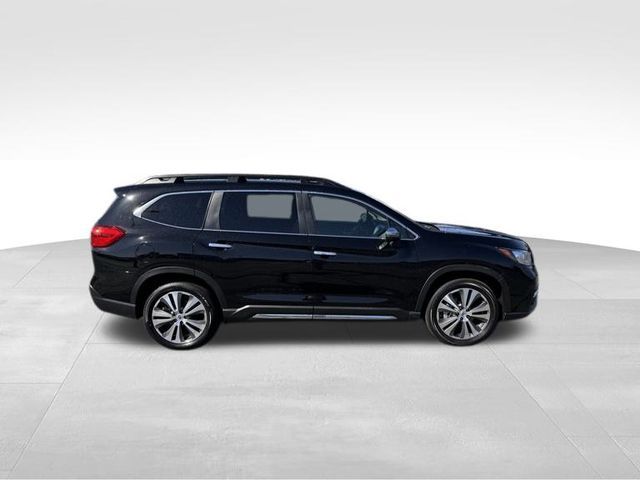 2021 Subaru Ascent Touring