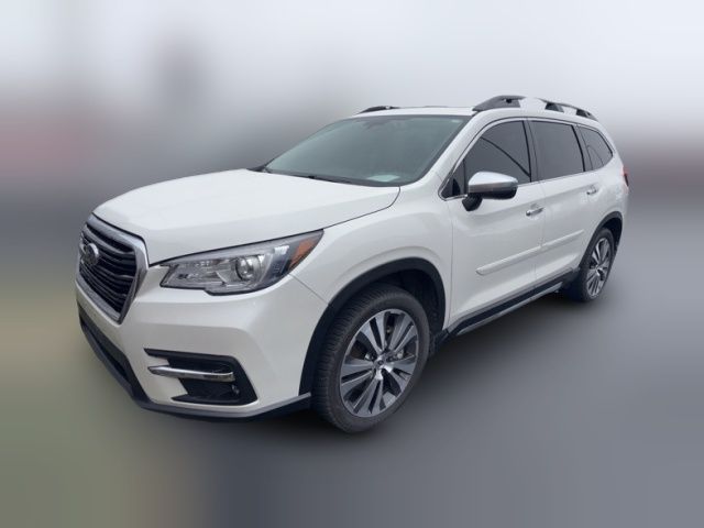 2021 Subaru Ascent Touring