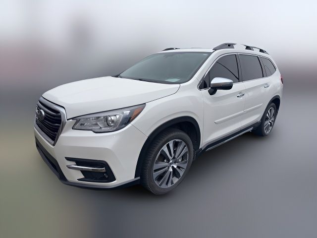 2021 Subaru Ascent Touring