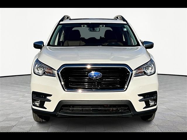 2021 Subaru Ascent Touring