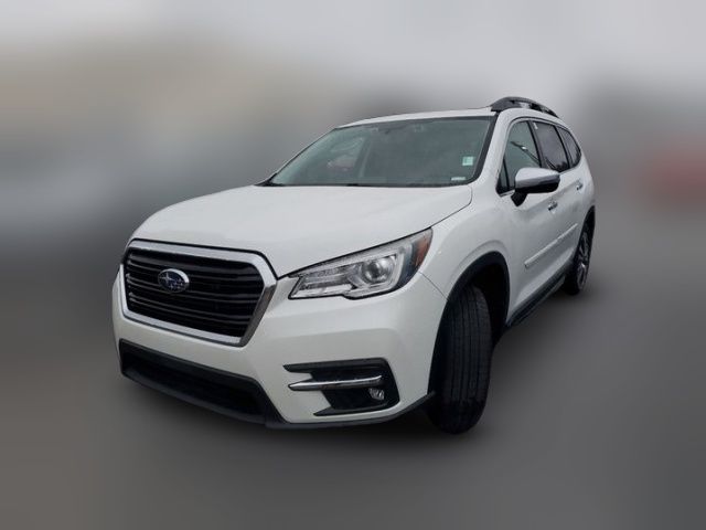 2021 Subaru Ascent Touring