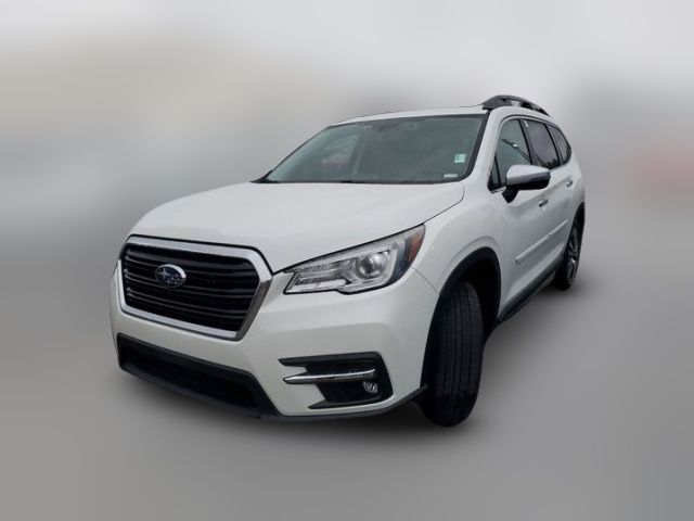 2021 Subaru Ascent Touring