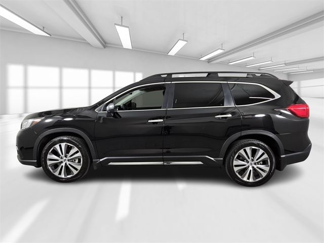 2021 Subaru Ascent Touring