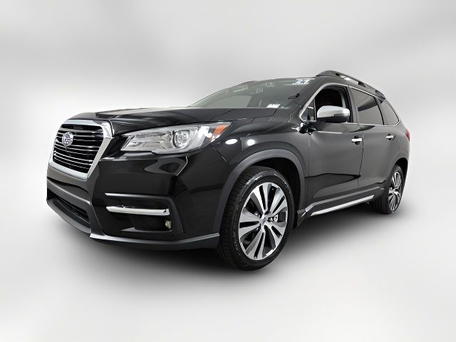 2021 Subaru Ascent Touring