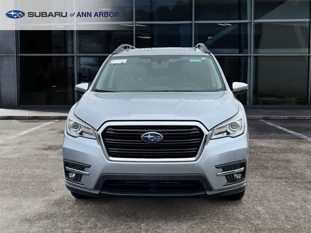 2021 Subaru Ascent Touring