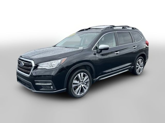 2021 Subaru Ascent Touring