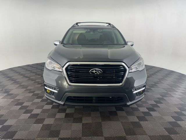 2021 Subaru Ascent Touring