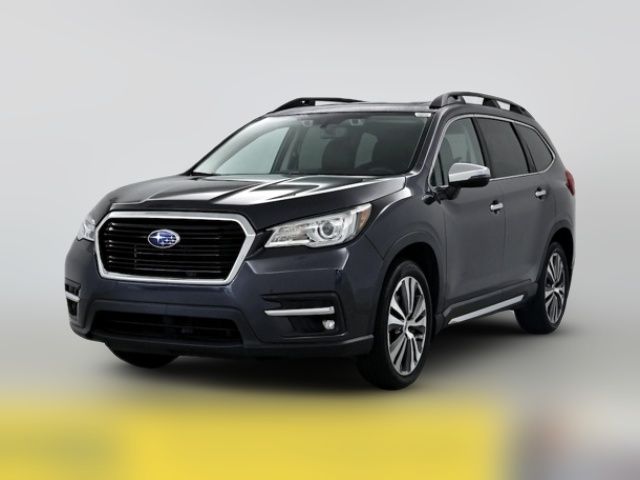 2021 Subaru Ascent Touring