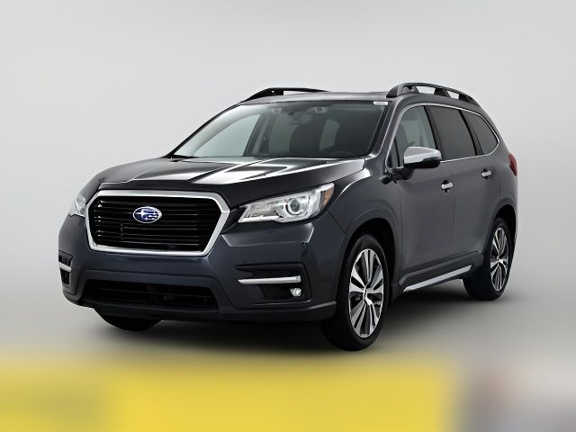 2021 Subaru Ascent Touring