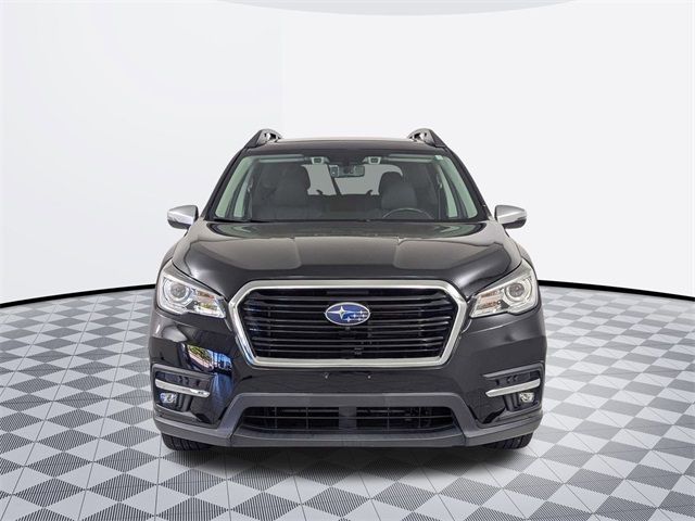 2021 Subaru Ascent Touring