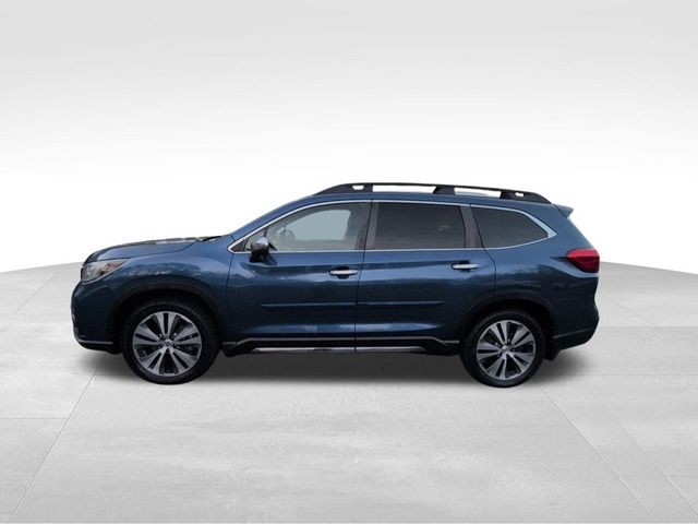 2021 Subaru Ascent Touring