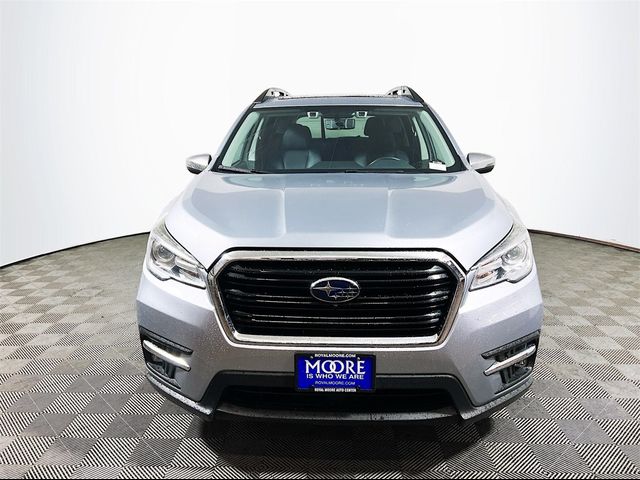 2021 Subaru Ascent Touring