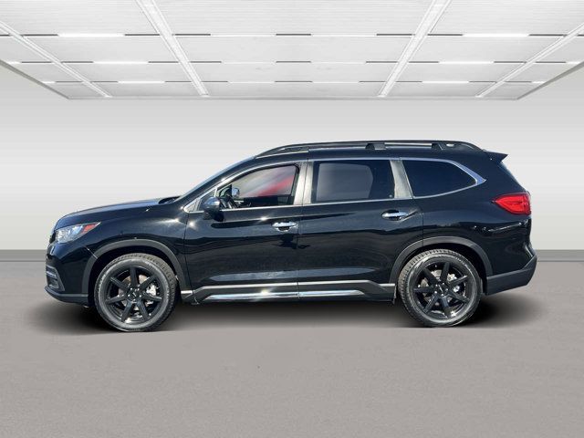 2021 Subaru Ascent Touring