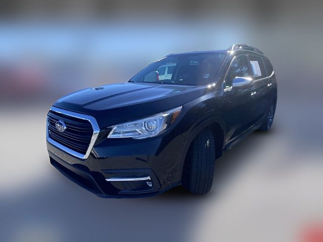 2021 Subaru Ascent Touring