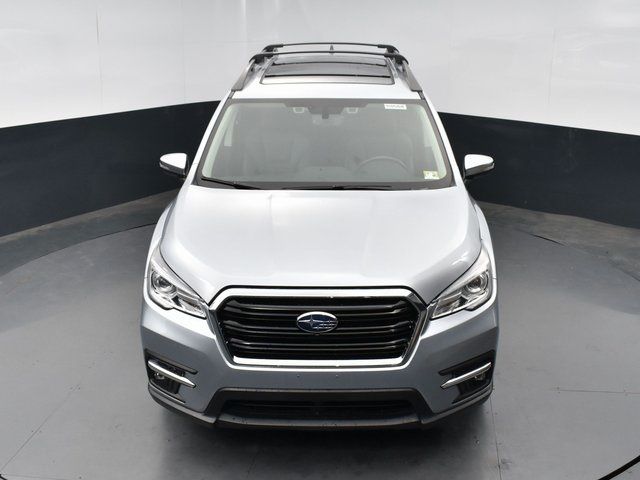 2021 Subaru Ascent Touring