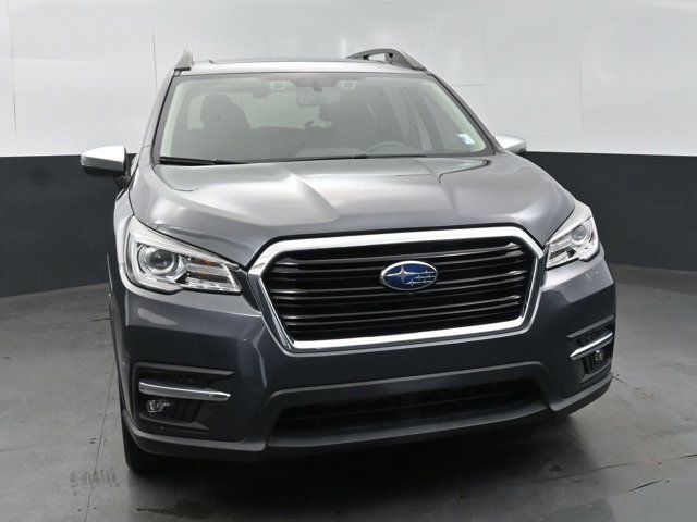 2021 Subaru Ascent Touring