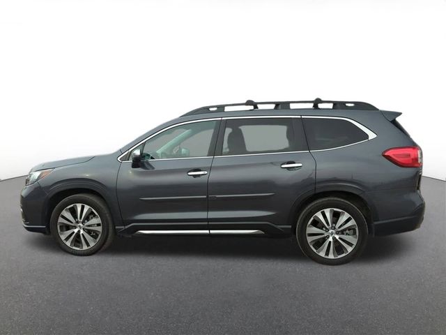 2021 Subaru Ascent Touring