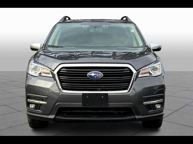 2021 Subaru Ascent Touring