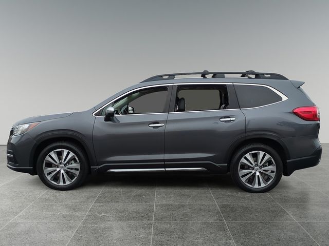 2021 Subaru Ascent Touring