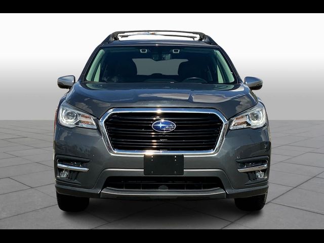 2021 Subaru Ascent Touring