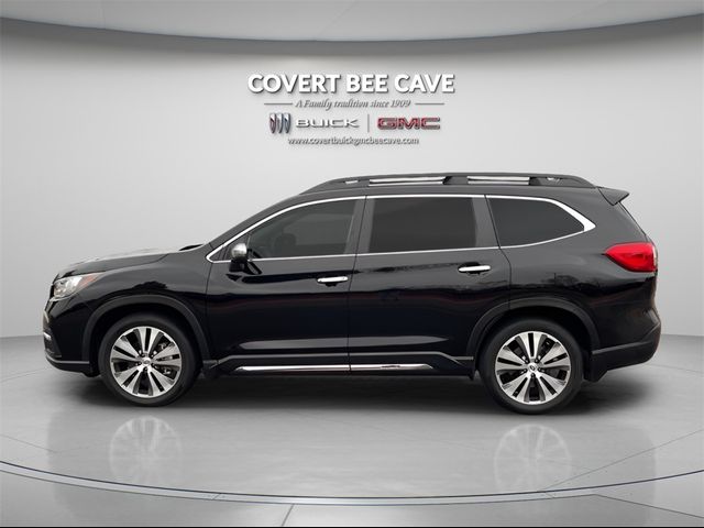 2021 Subaru Ascent Touring