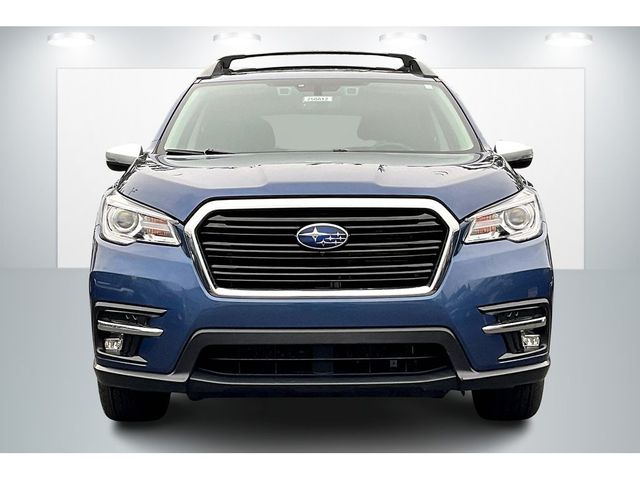 2021 Subaru Ascent Touring