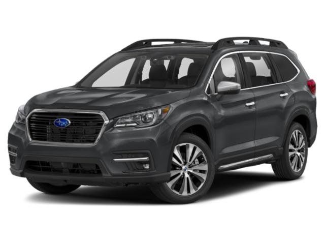 2021 Subaru Ascent Touring