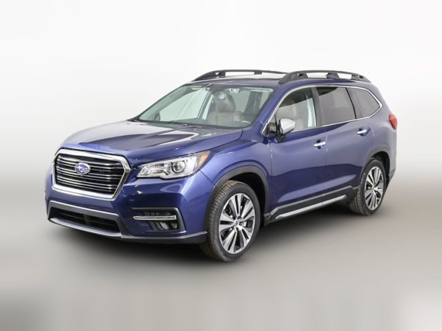 2021 Subaru Ascent Touring