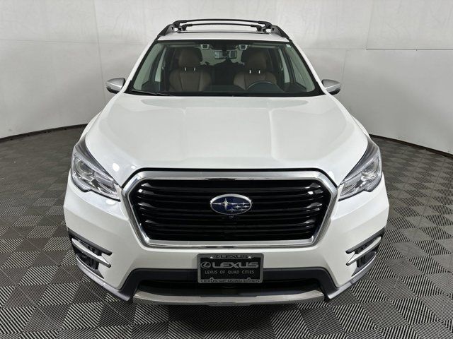 2021 Subaru Ascent Touring