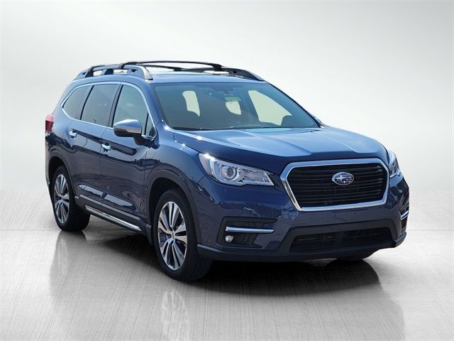 2021 Subaru Ascent Touring