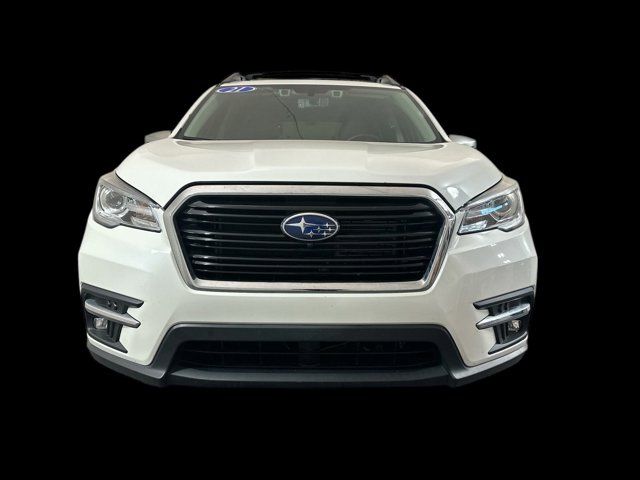 2021 Subaru Ascent Touring