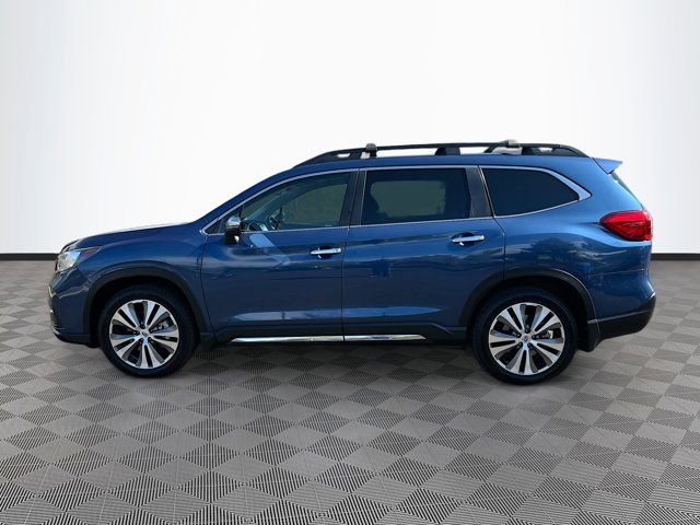 2021 Subaru Ascent Touring