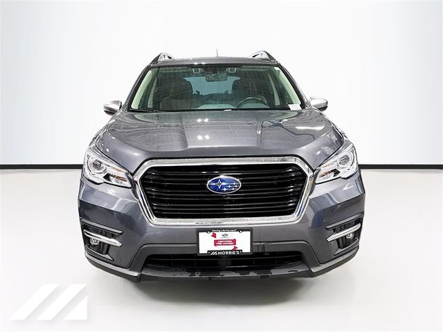 2021 Subaru Ascent Touring