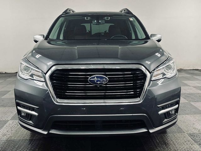 2021 Subaru Ascent Touring