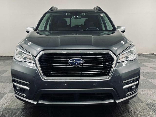 2021 Subaru Ascent Touring