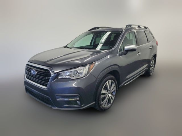 2021 Subaru Ascent Touring