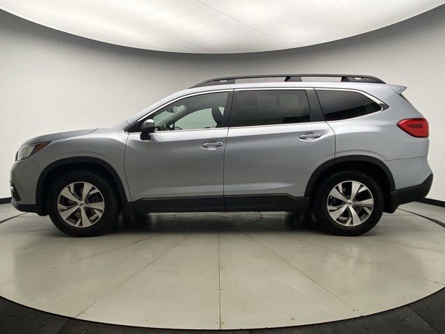 2021 Subaru Ascent Premium