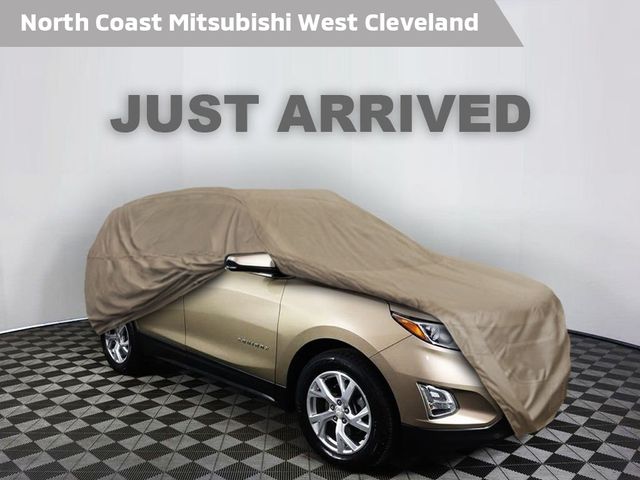 2021 Subaru Crosstrek Base