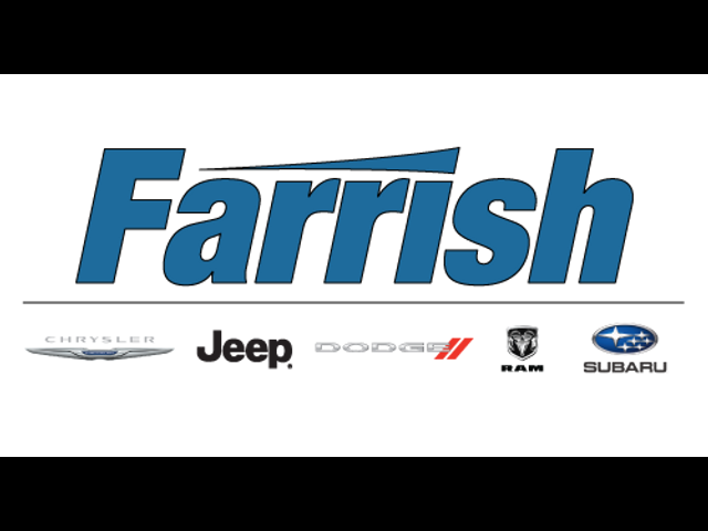 2021 Subaru Legacy Limited