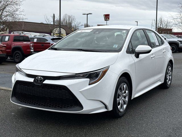 Terrific Toyota Of Burien Used Cars Pictures