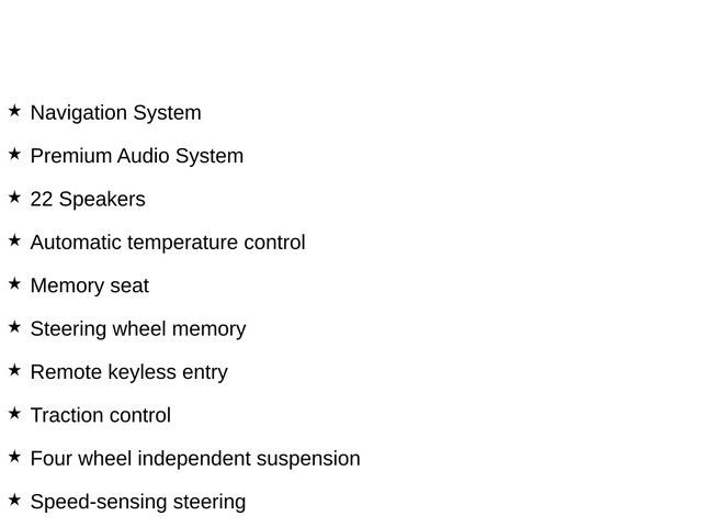 2021 Tesla Model S Long Range