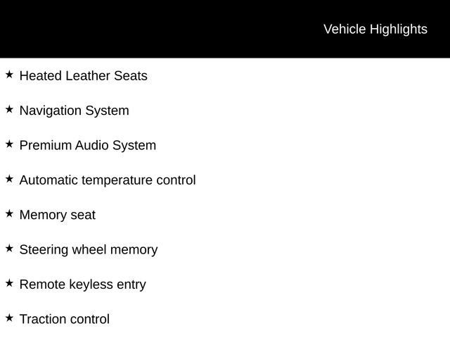 2021 Tesla Model S Long Range