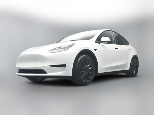 2021 tesla model y performance for sale hotsell