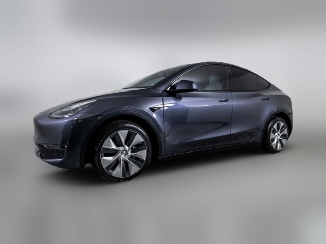 Certified pre owned Tesla Model Y For Sale in Glendale AZ Auto Navigator
