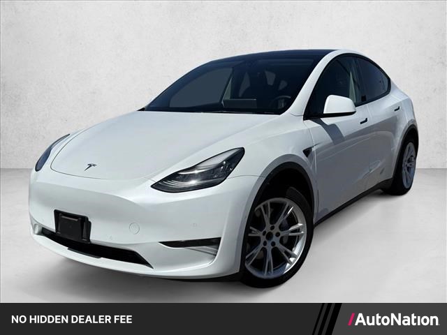 2021-Tesla-Model_Y-