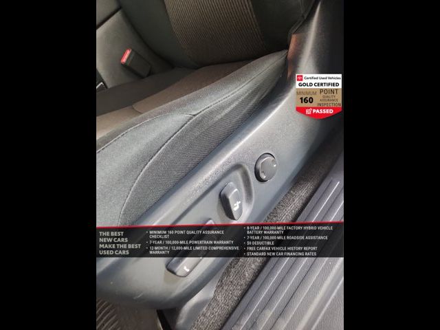 2021 Toyota 4Runner TRD Off Road