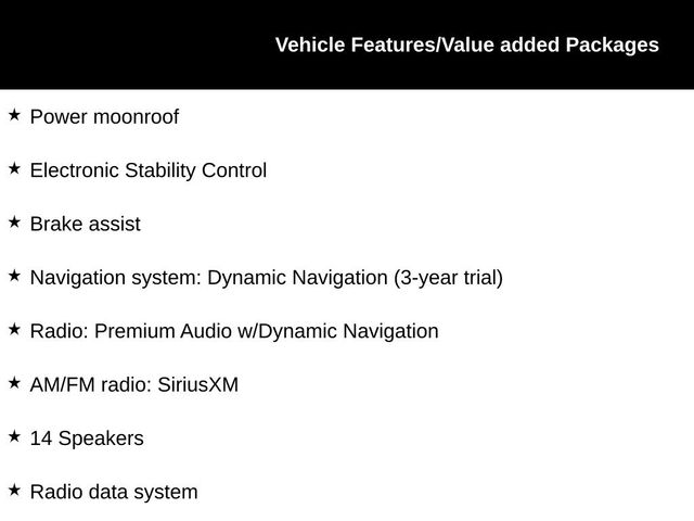 2021 Toyota Avalon Hybrid Limited